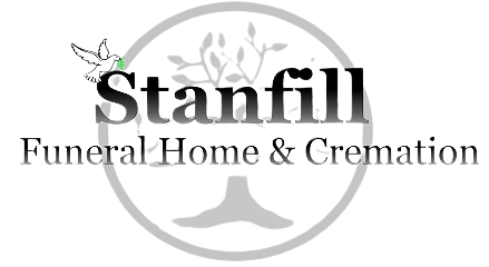 Stanfill Funeral Home & Cremation
