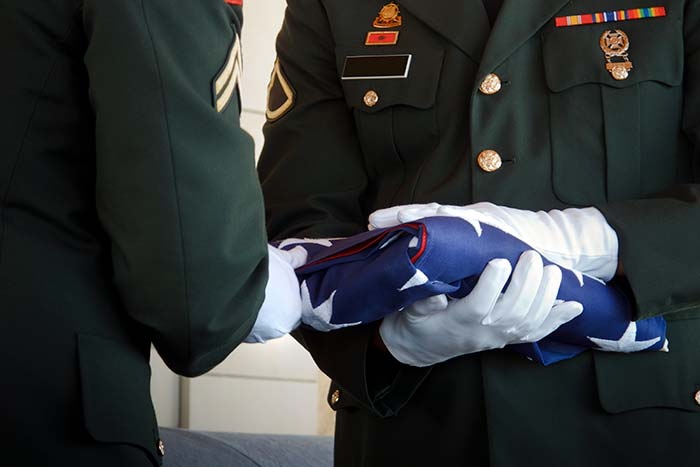 HendersonCountyCremationServicesOfTennesseeVeteran-171152072